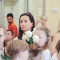 IMG 1933